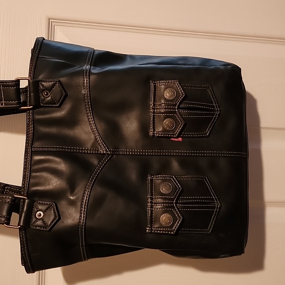 Levi's Tote Bag